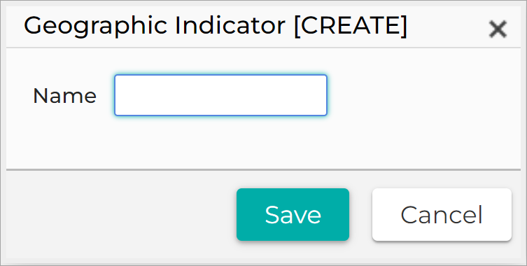 Geographic_Indicator_20220830.png