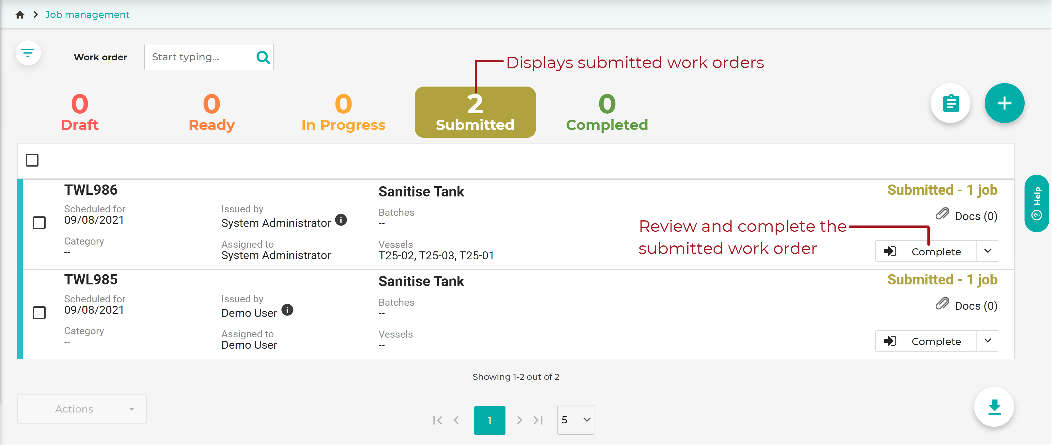 Job_Mgmt_-_Submitted_Jobs_-_Complete_Button_20210909.png