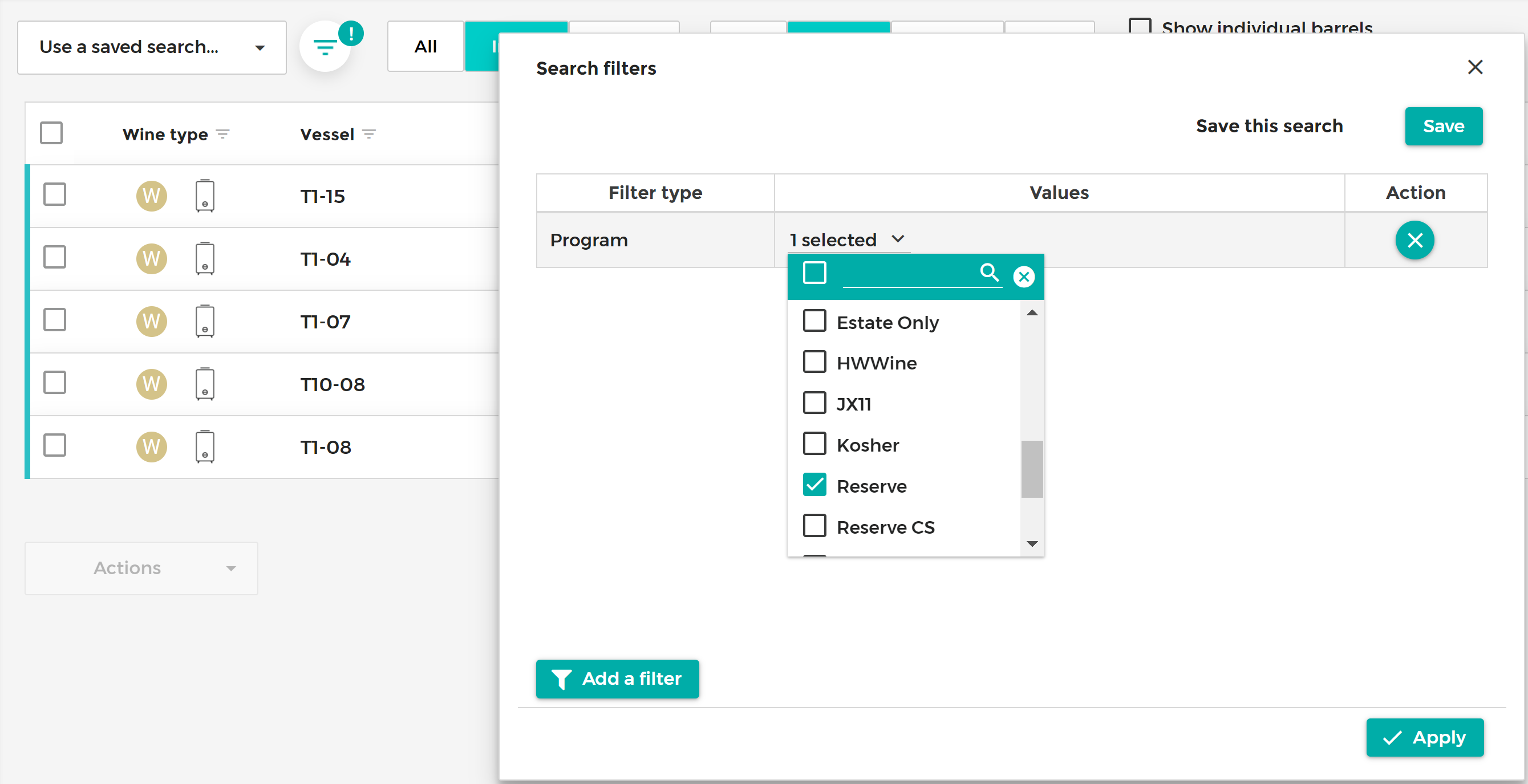 Filtered_by_Program_20201013.png