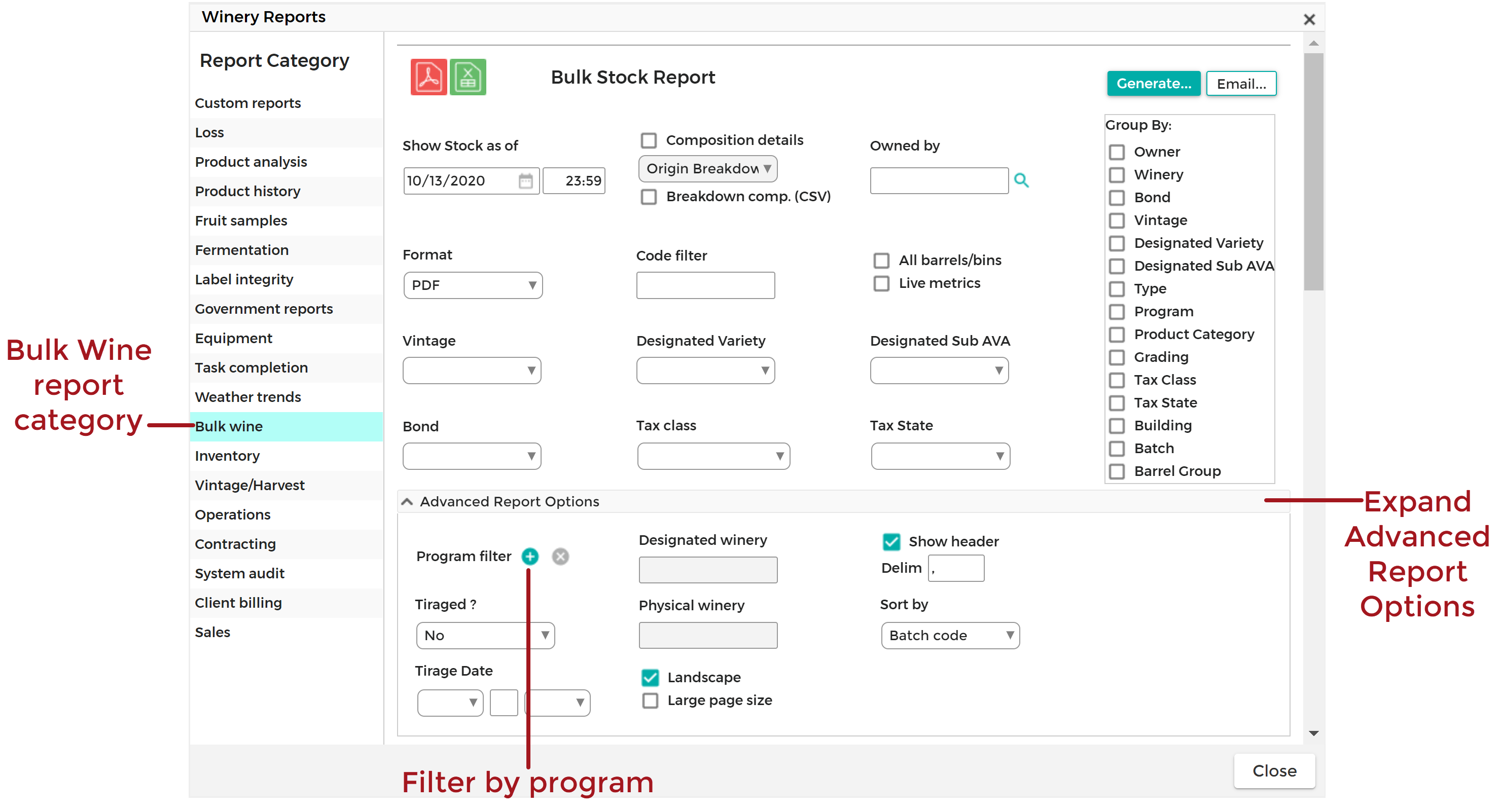 Bulk_Stock_Report_-_Program_Filter_20201013.png