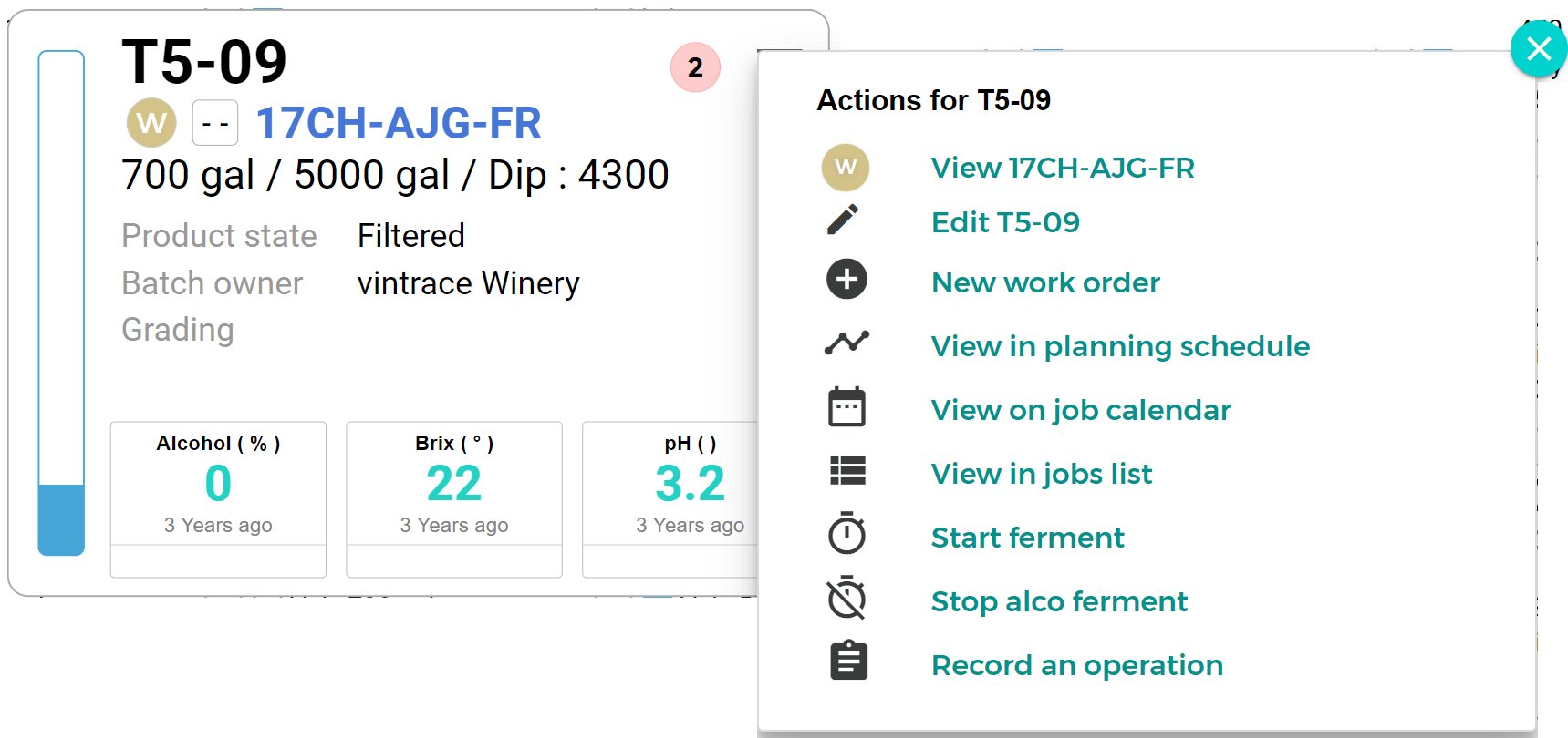 Actions_Menu_20201030.png