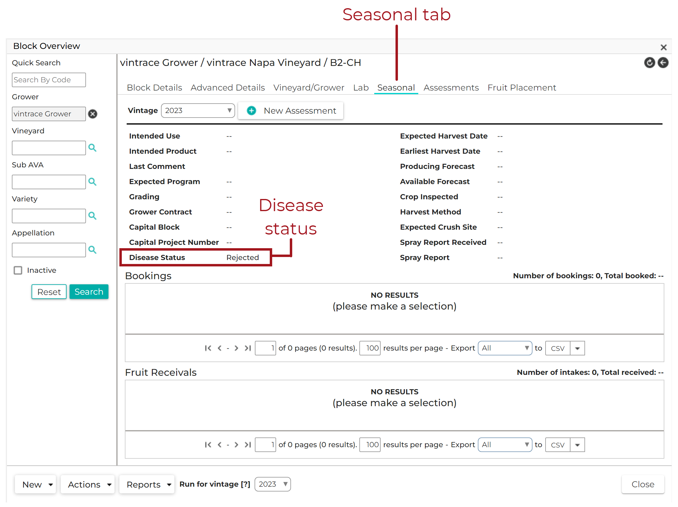 Block Overview - Seasonal Tab - Disease Status 20240207.png