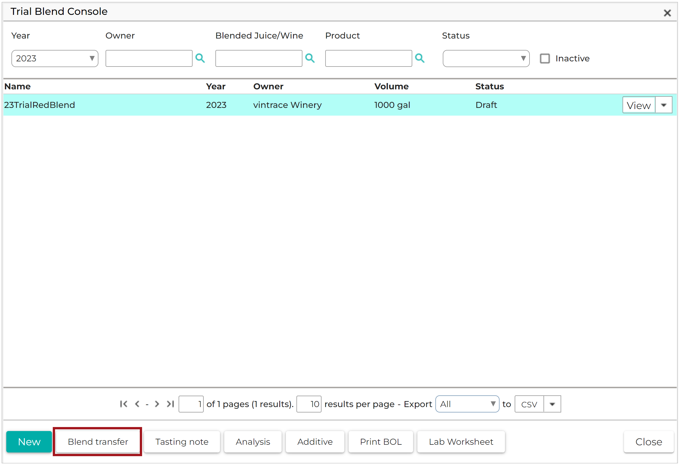 Trial_Blend_Console_-_Blend_Transfer_Button_20230420.png