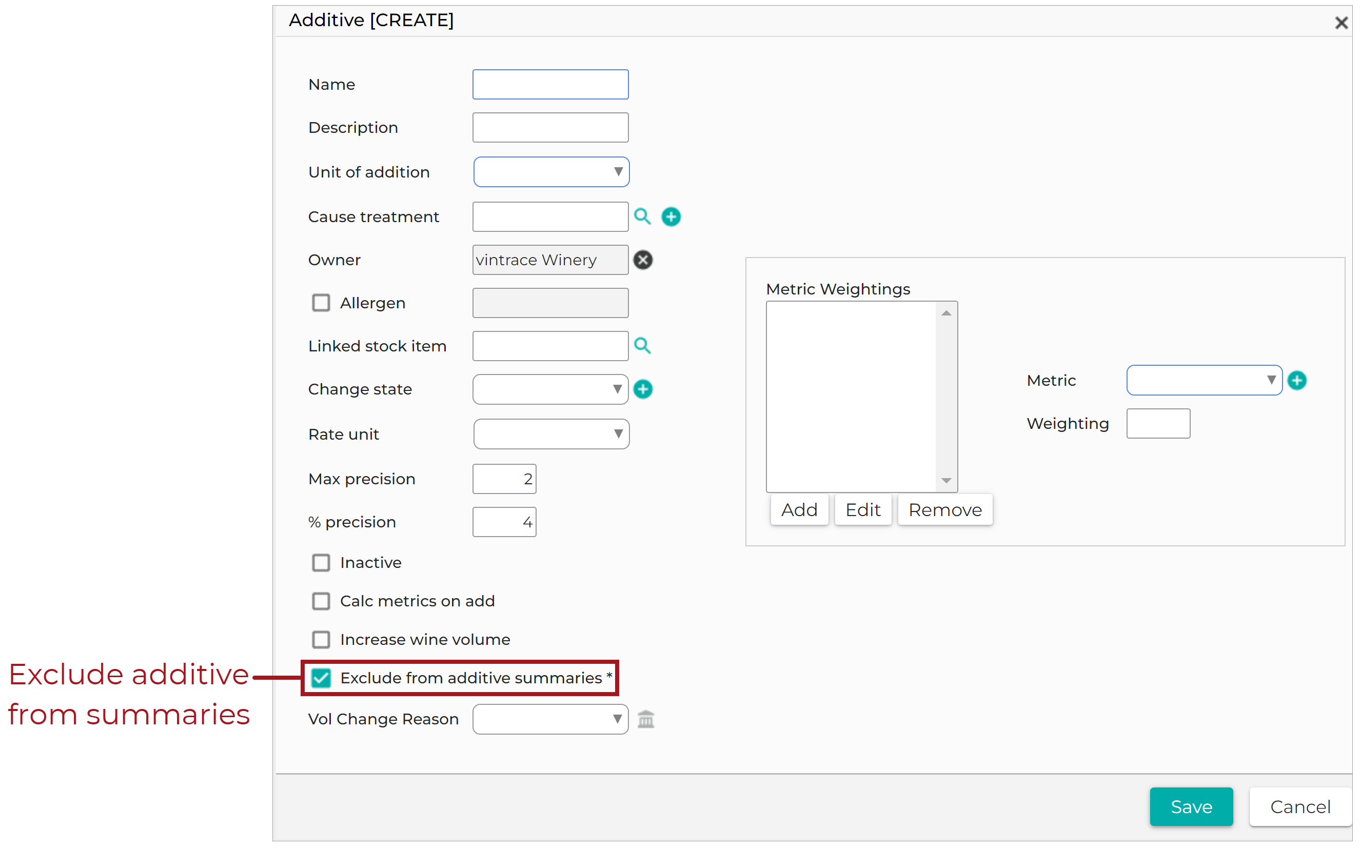 Additive_Create_-_Exclude_from_Summaries_20230321.png