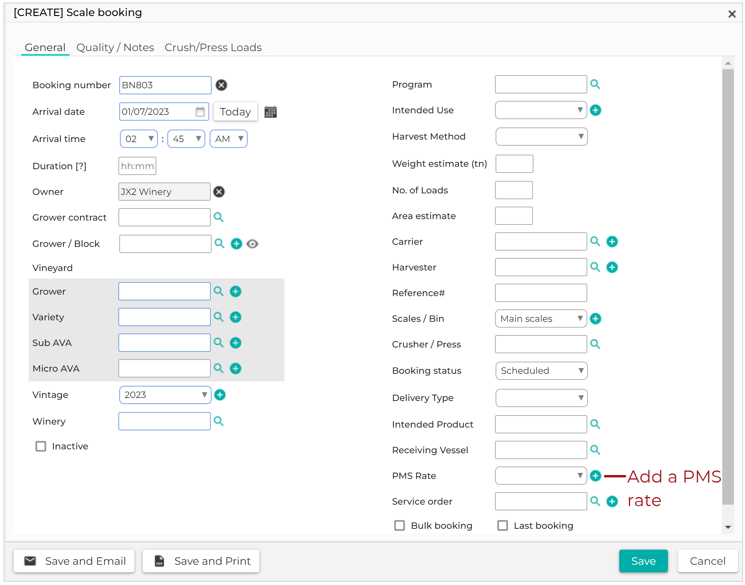 Scale_Booking_-_PMS_Rate_Add_Icon_20230106.png