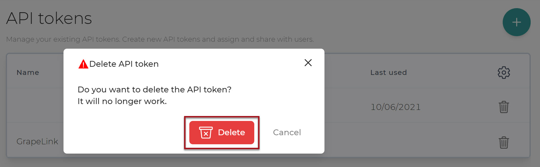 Delete_API_Token_2021-10-06.jpg