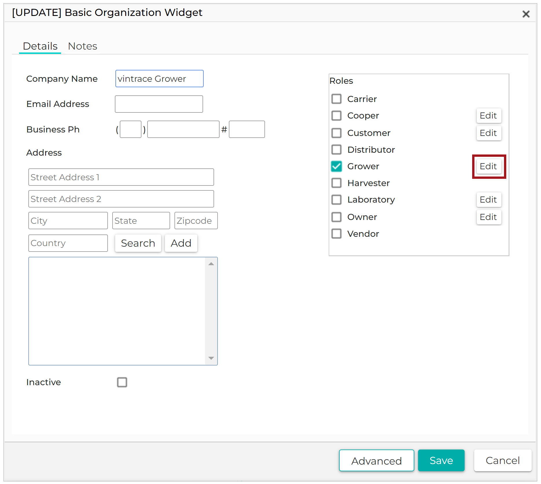 Basic_Organization_Widget_-_Grower_-_Edit_20221011.png