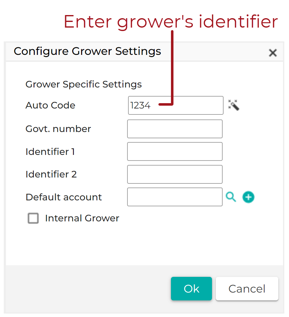 Configure_Grower_Settings_-_Grower_ID_20221011.png