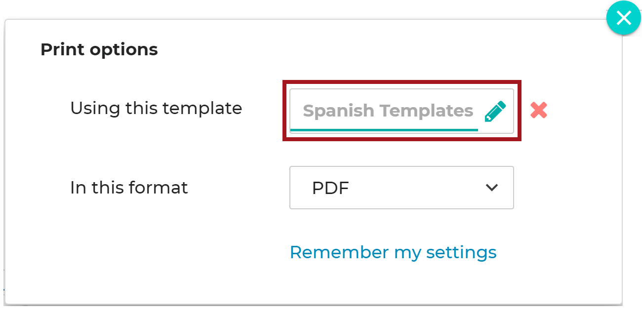 Print_Options_-_Spanish_Templates_20210723.png