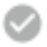 Checkmark_in_Gray_Circle_20210618.png