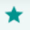 Star_Icon_Filled.jpg