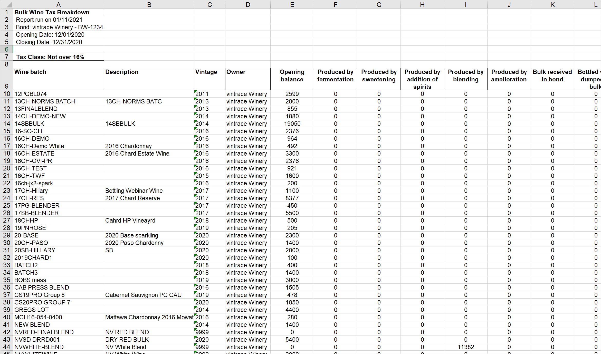 TTB_Tax_Breakdown_CSV_20210111.png