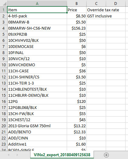 Exported_Price_List_CSV_20200810.jpg