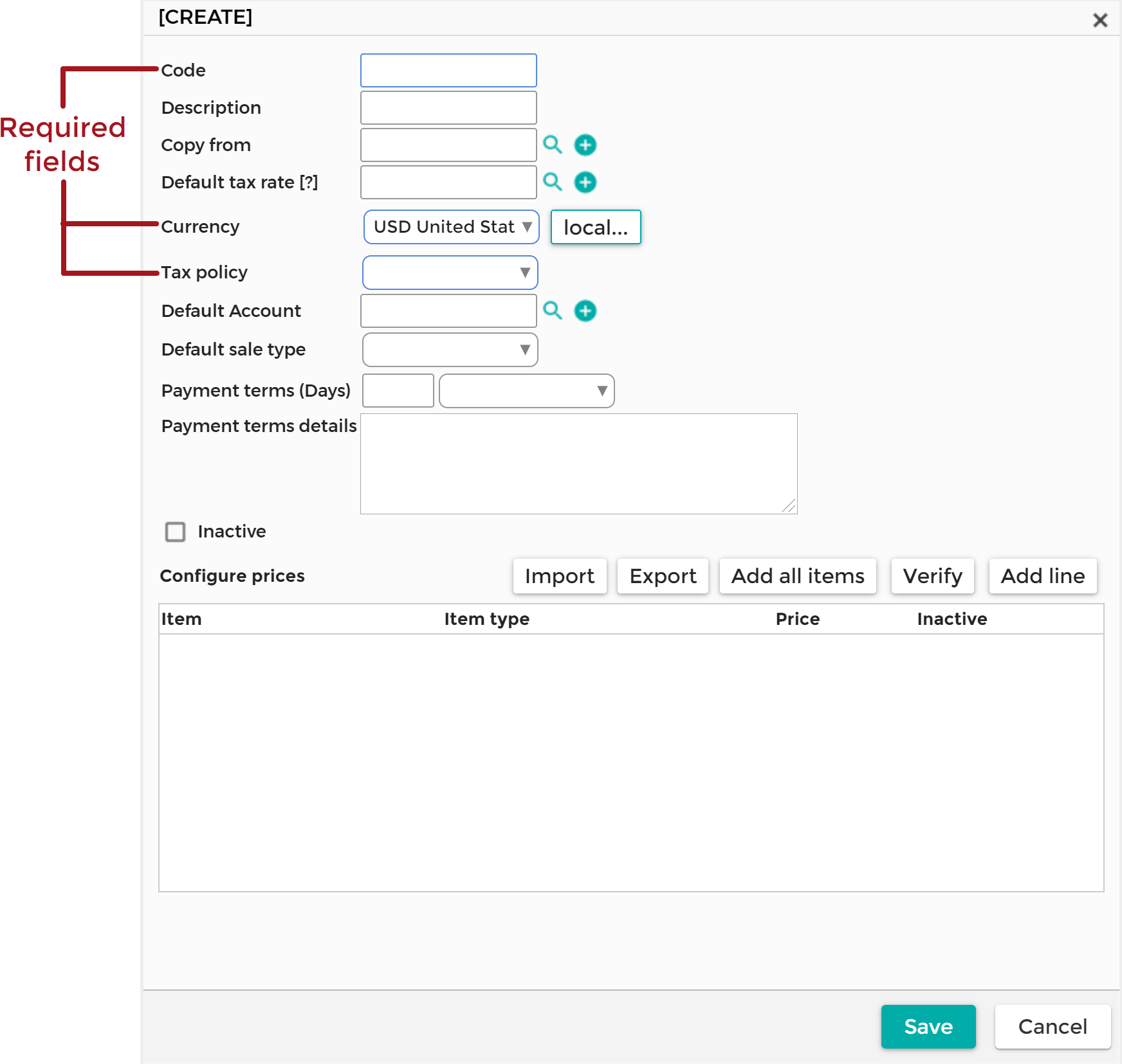 Create_Sales_Price_List_-_Required_Fields_20200810.png