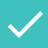 Checkmark_20200916.PNG