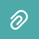Paperclip_20201020.png