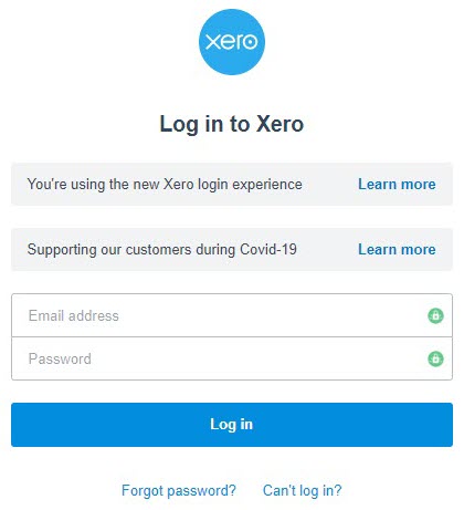 Xero_3.jpg