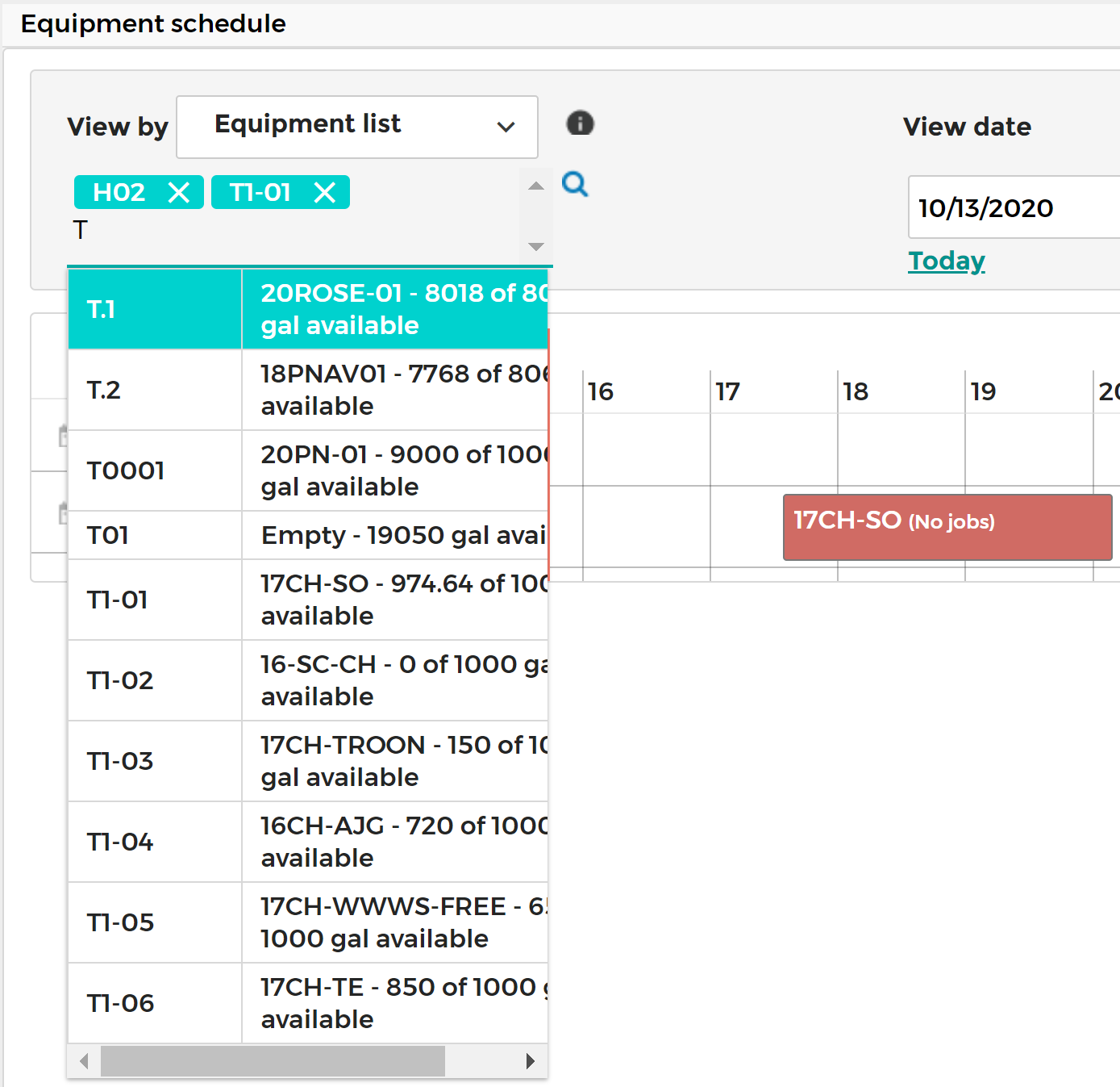 Equipment_List_20201015.png