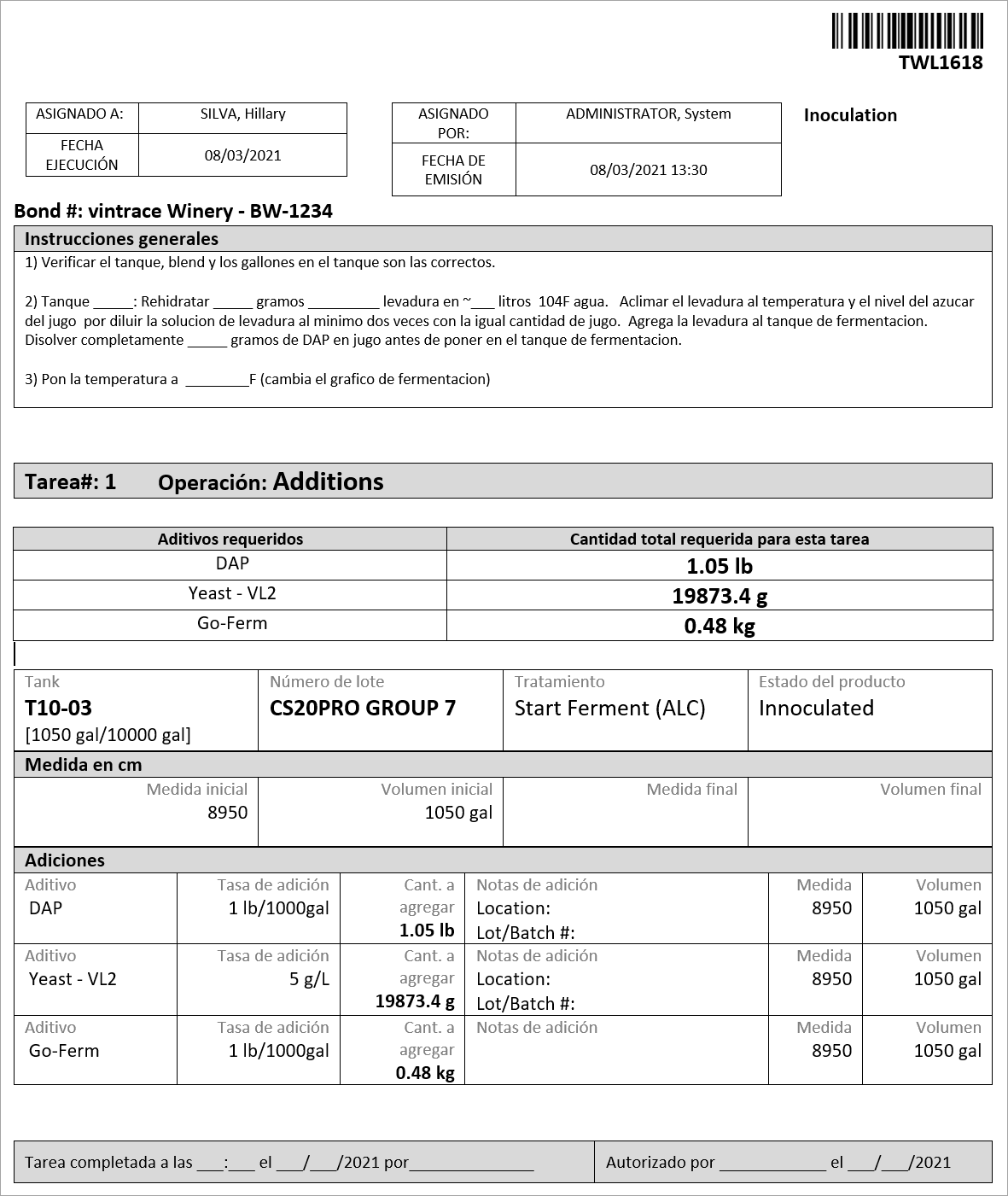 Spanish_Work_Order_20210803.png