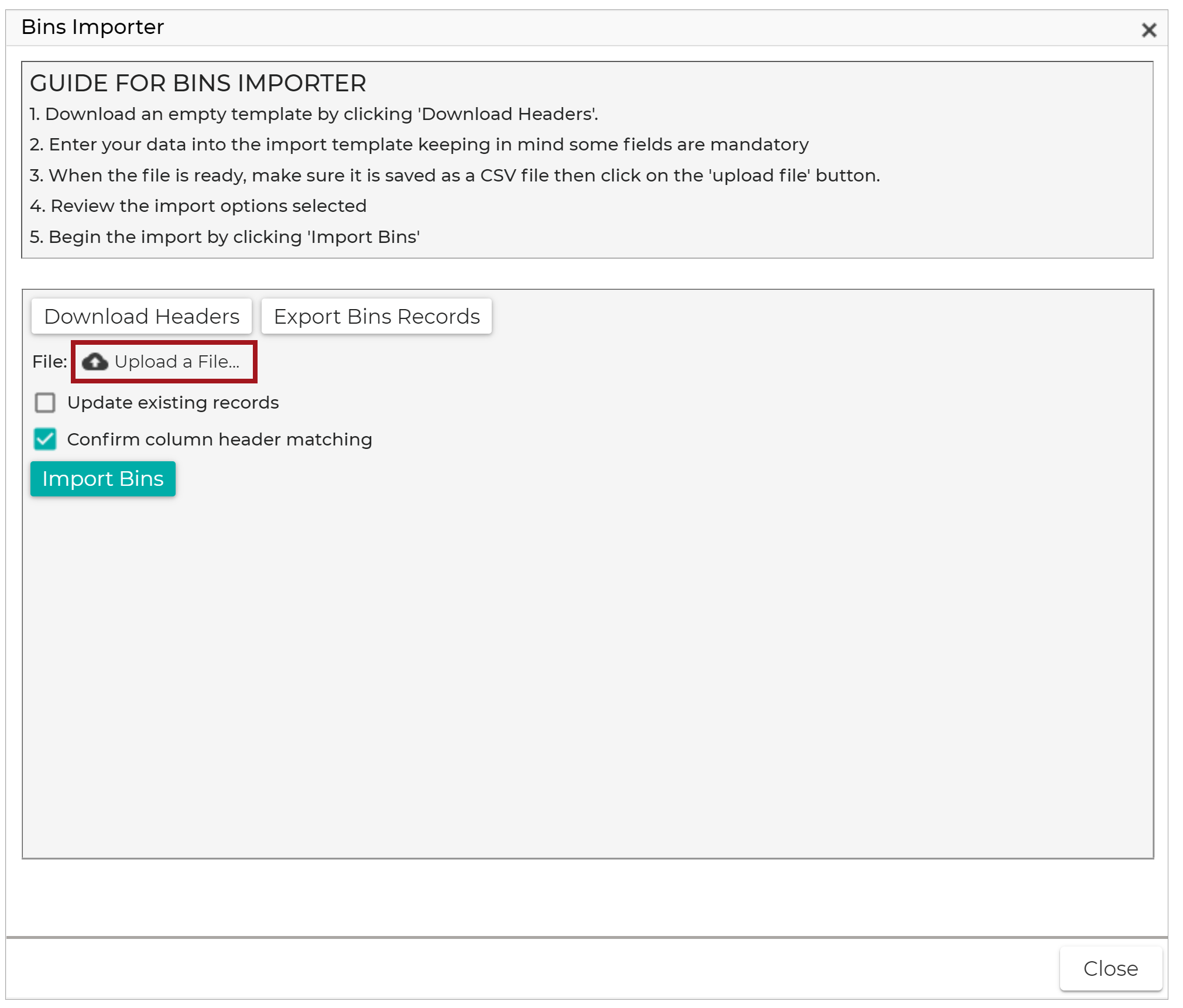 Bins_Importer_-_Upload_a_File_20210617.png