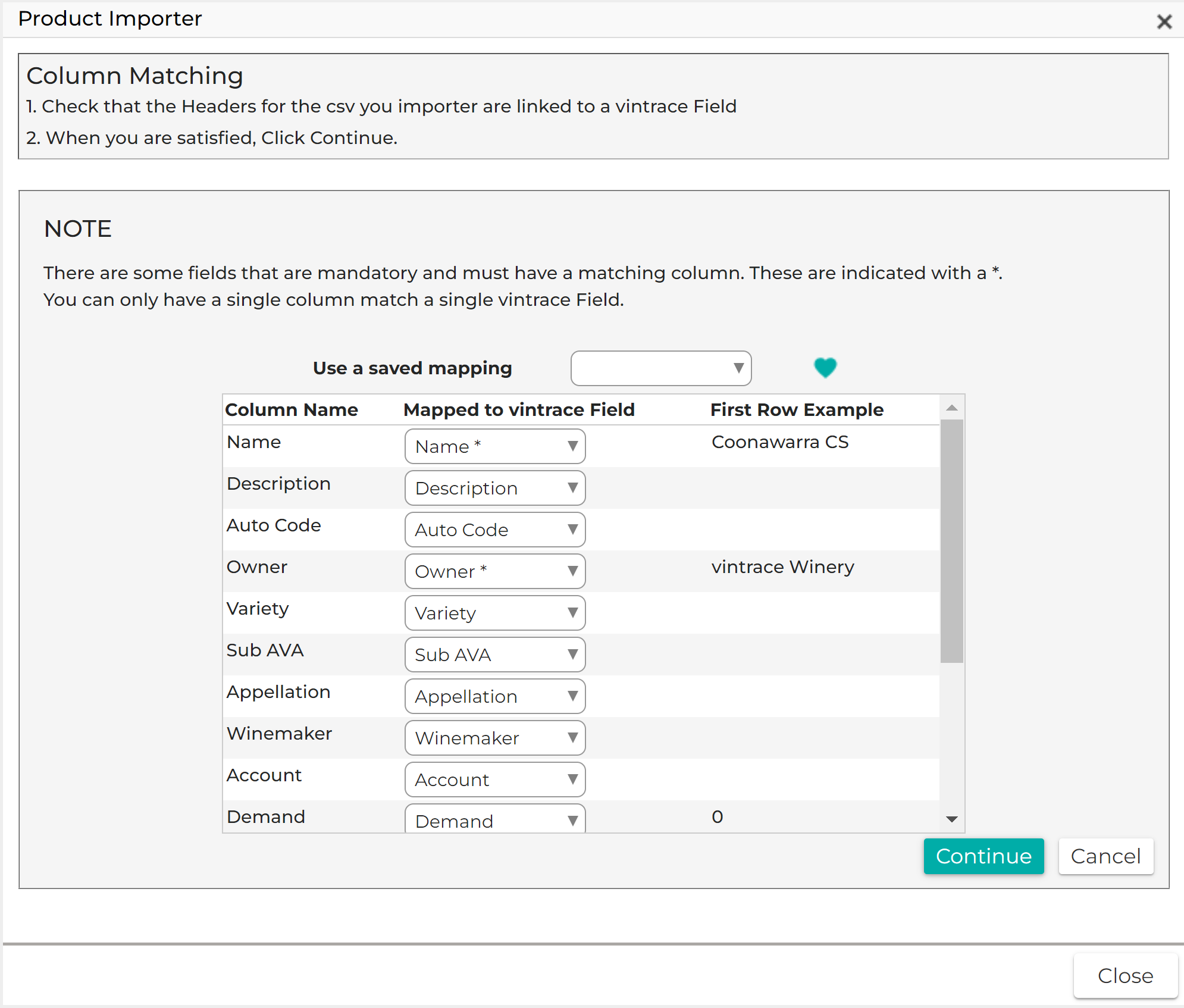 Product Importer - Column Matching 20240430.png