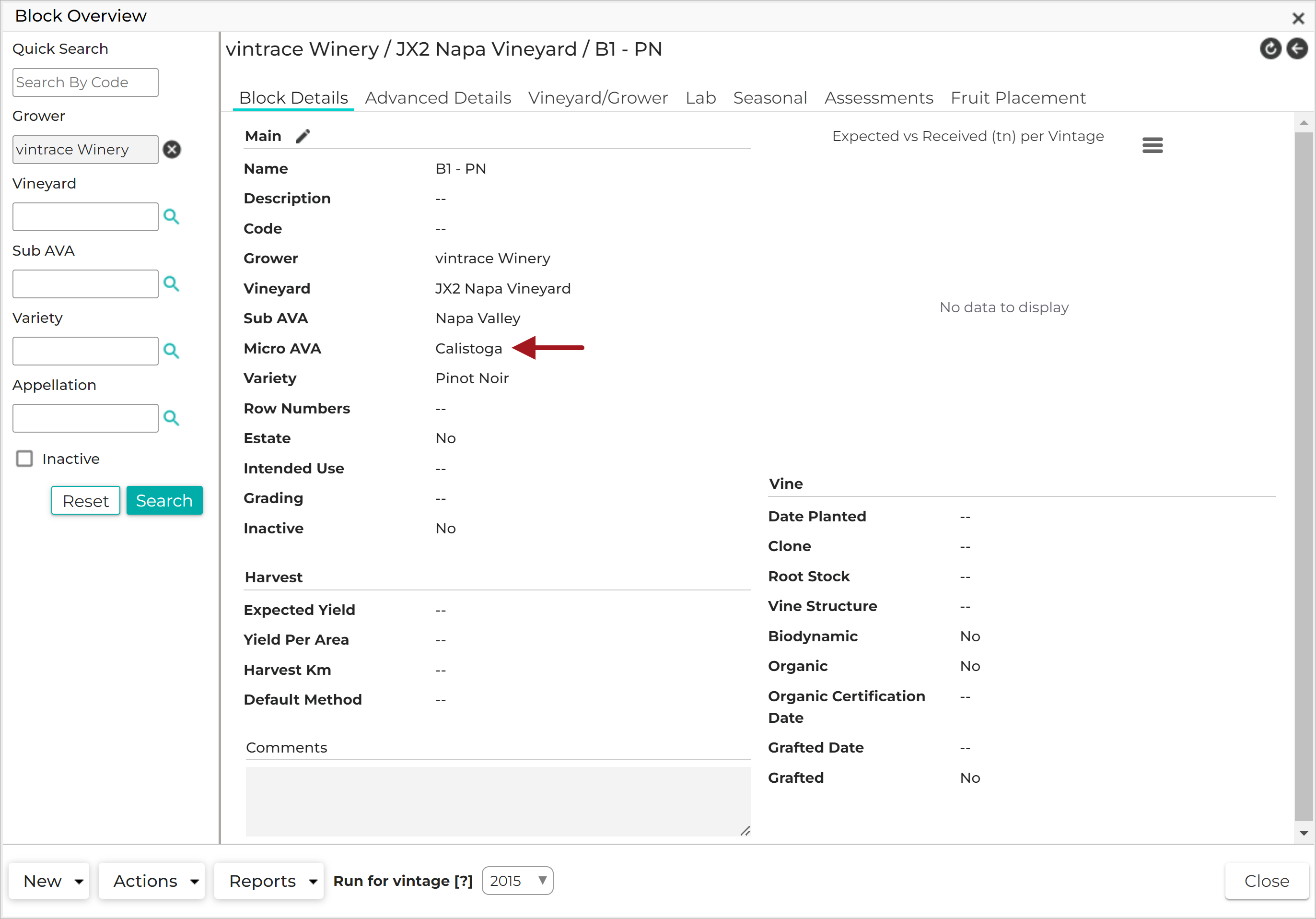 Block_Overview_-_B1-PN_with_Micro_AVA_20220906.png