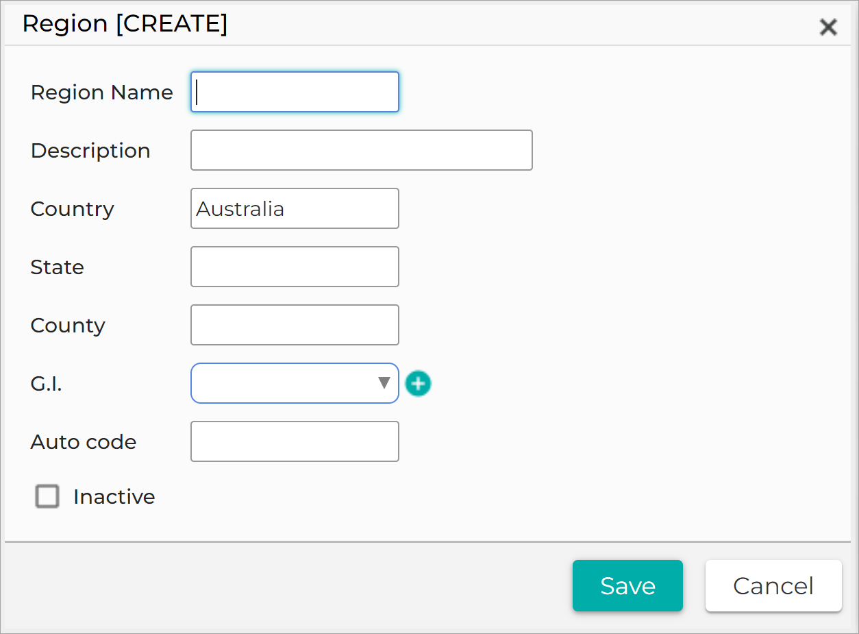 Region_Create_20220830.png
