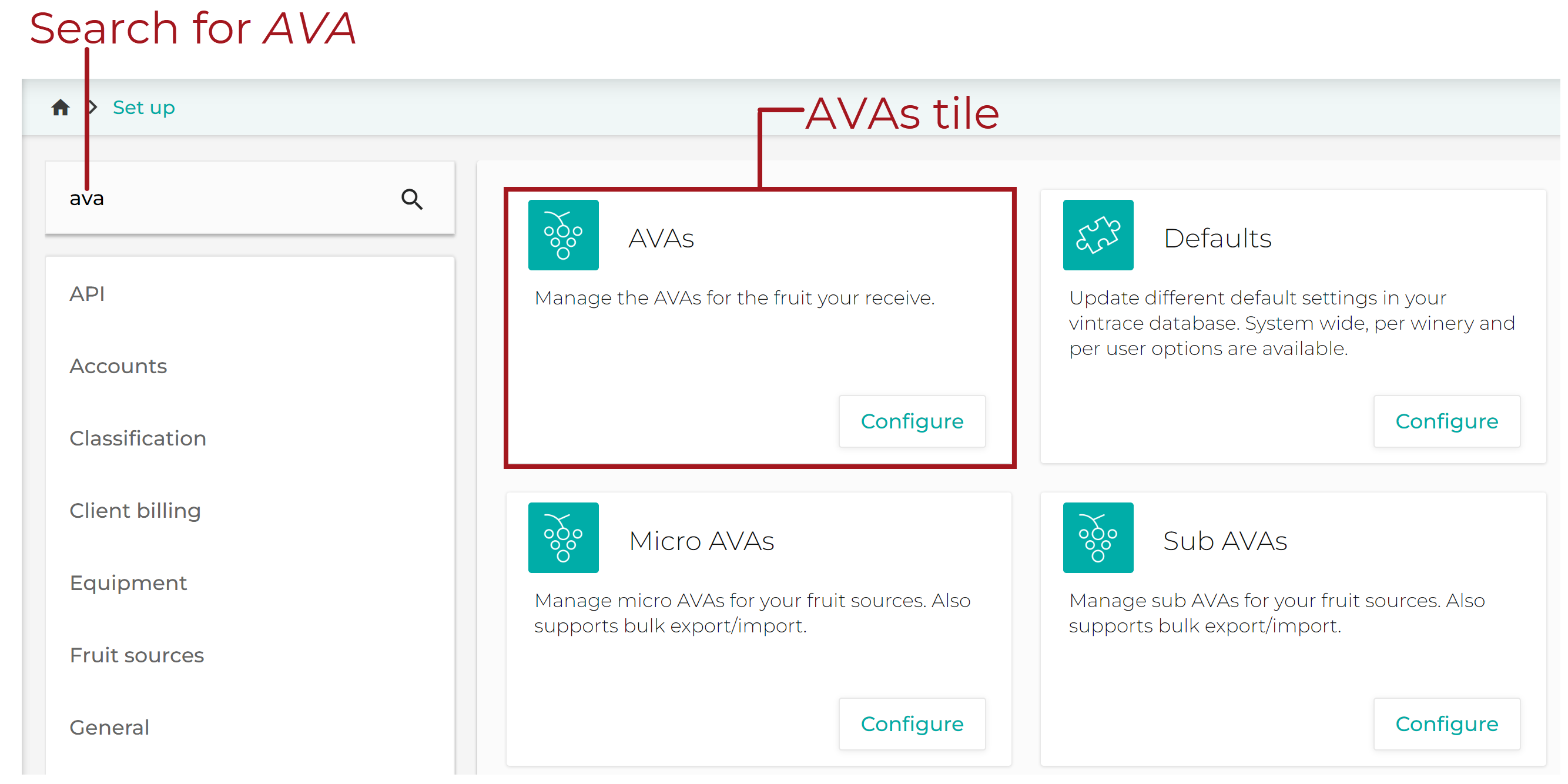 Set_Up_-_AVAs_Tile_20220722.png