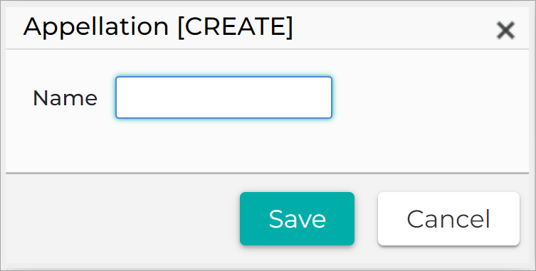 Appelation_Create_20220722.png