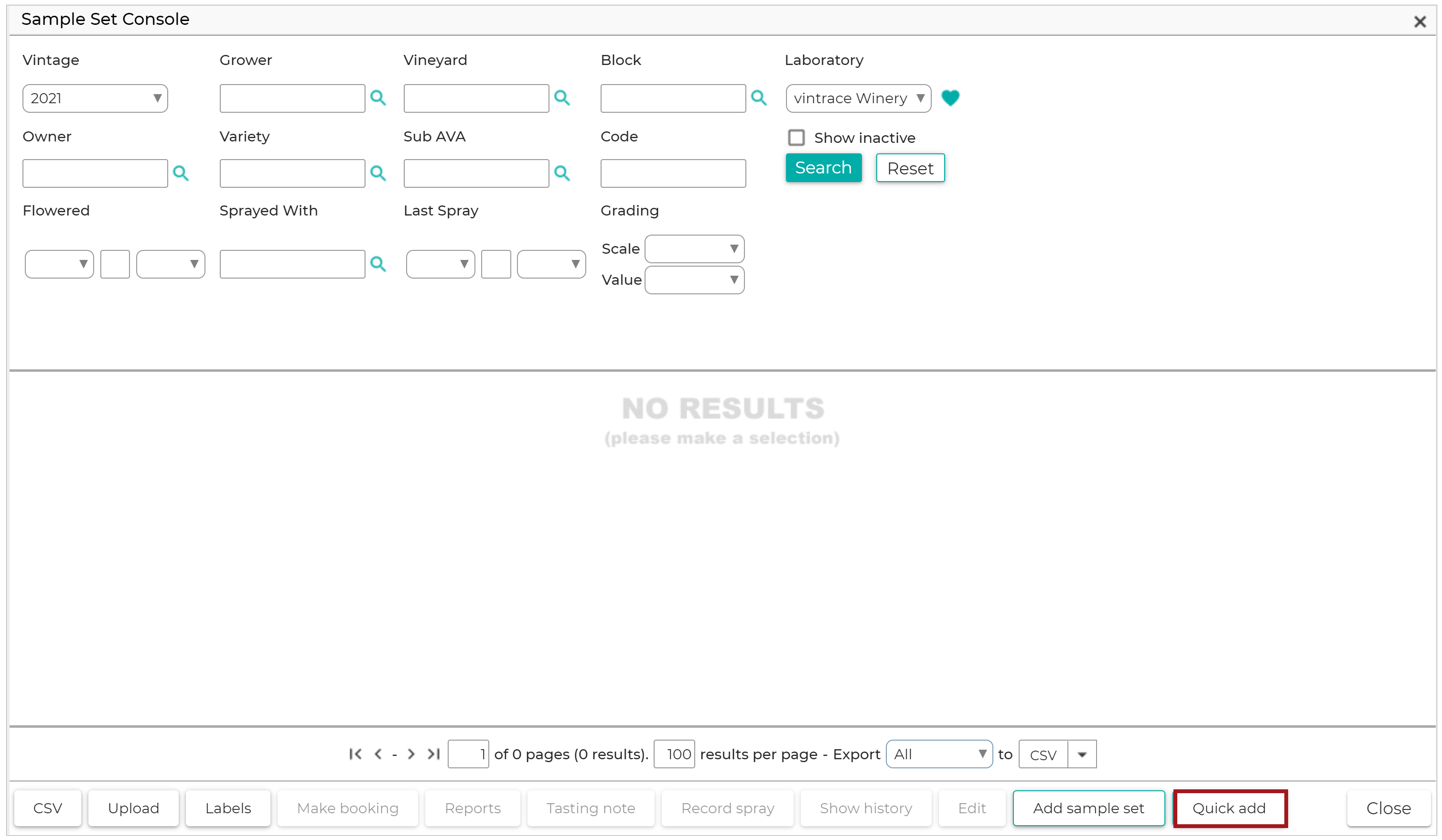 Sample_Set_Console_-_Quick_Add_Button_20210803.png