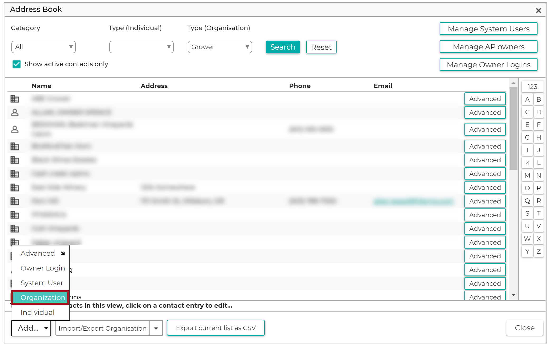 Address_Book_-_Manage_Growers_-_Add_Organization_20210802.png