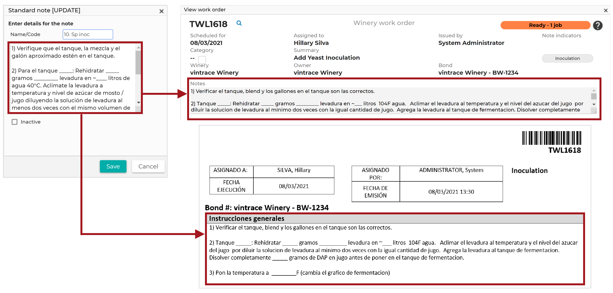 Standard_Note_in_Spanish_20210803.png