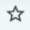 Star_Icon_Unfilled.jpg