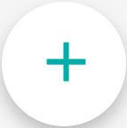 Plus_in_White_Circle_20200715.png