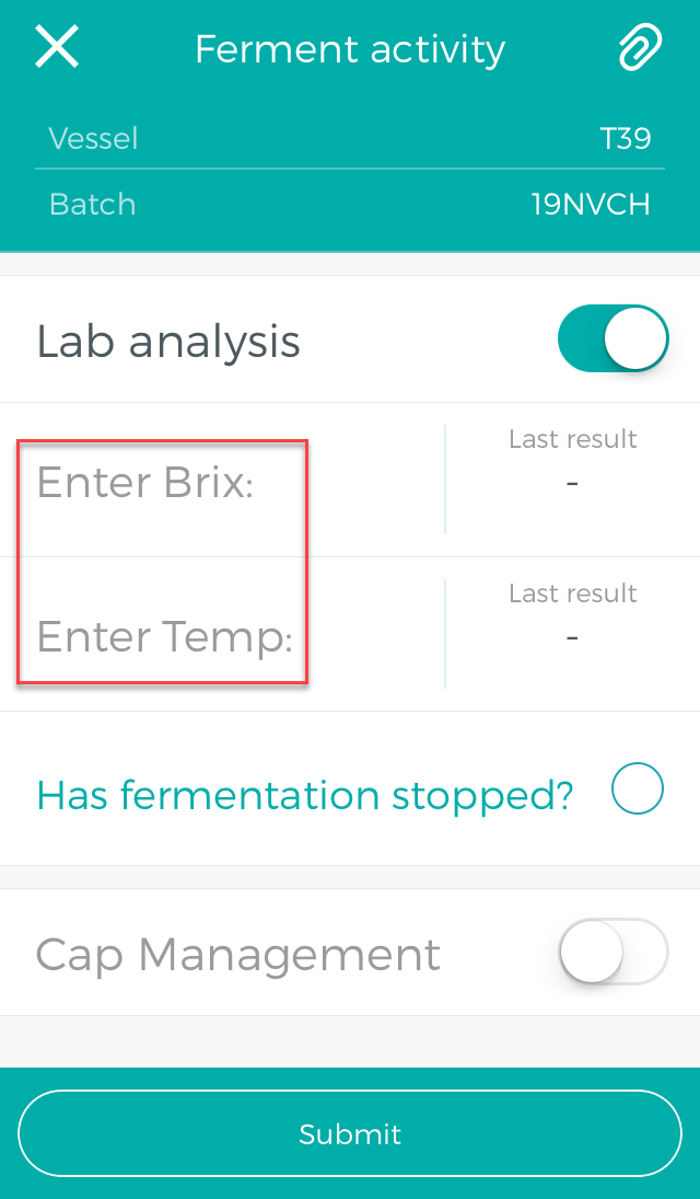 Start_Ferment_3.PNG