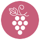 Block_Red_Icon_20200914.PNG