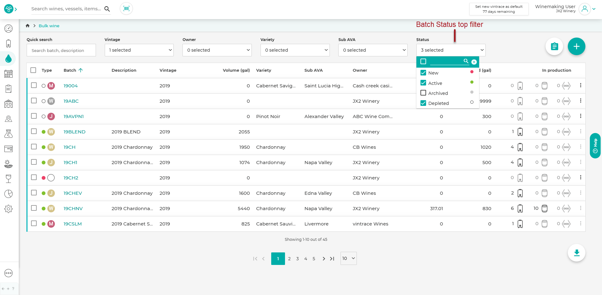 Batch_Status_Top_Filter.png