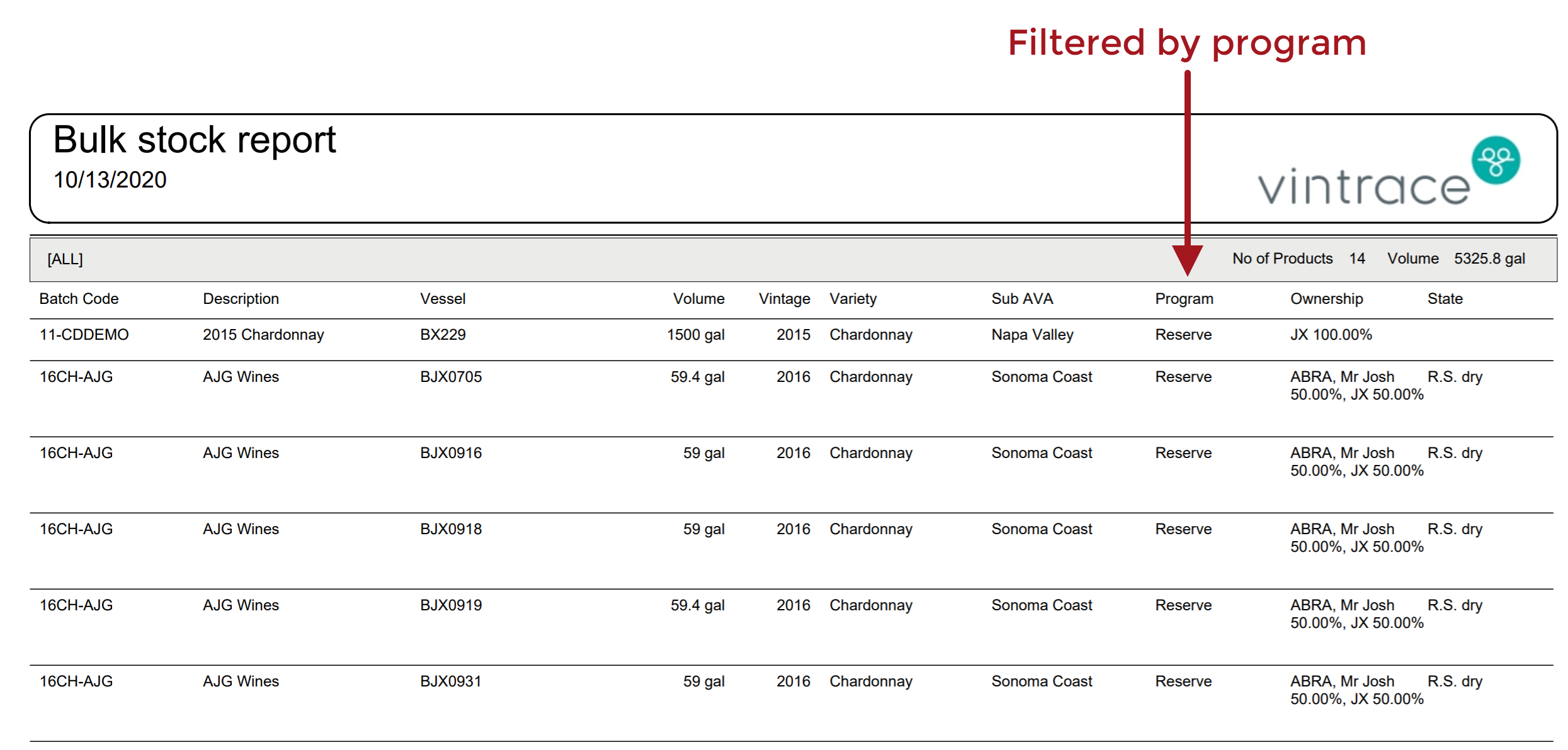 Bulk_Stock_Report_PDF_-_Program_Filter_20201013.png