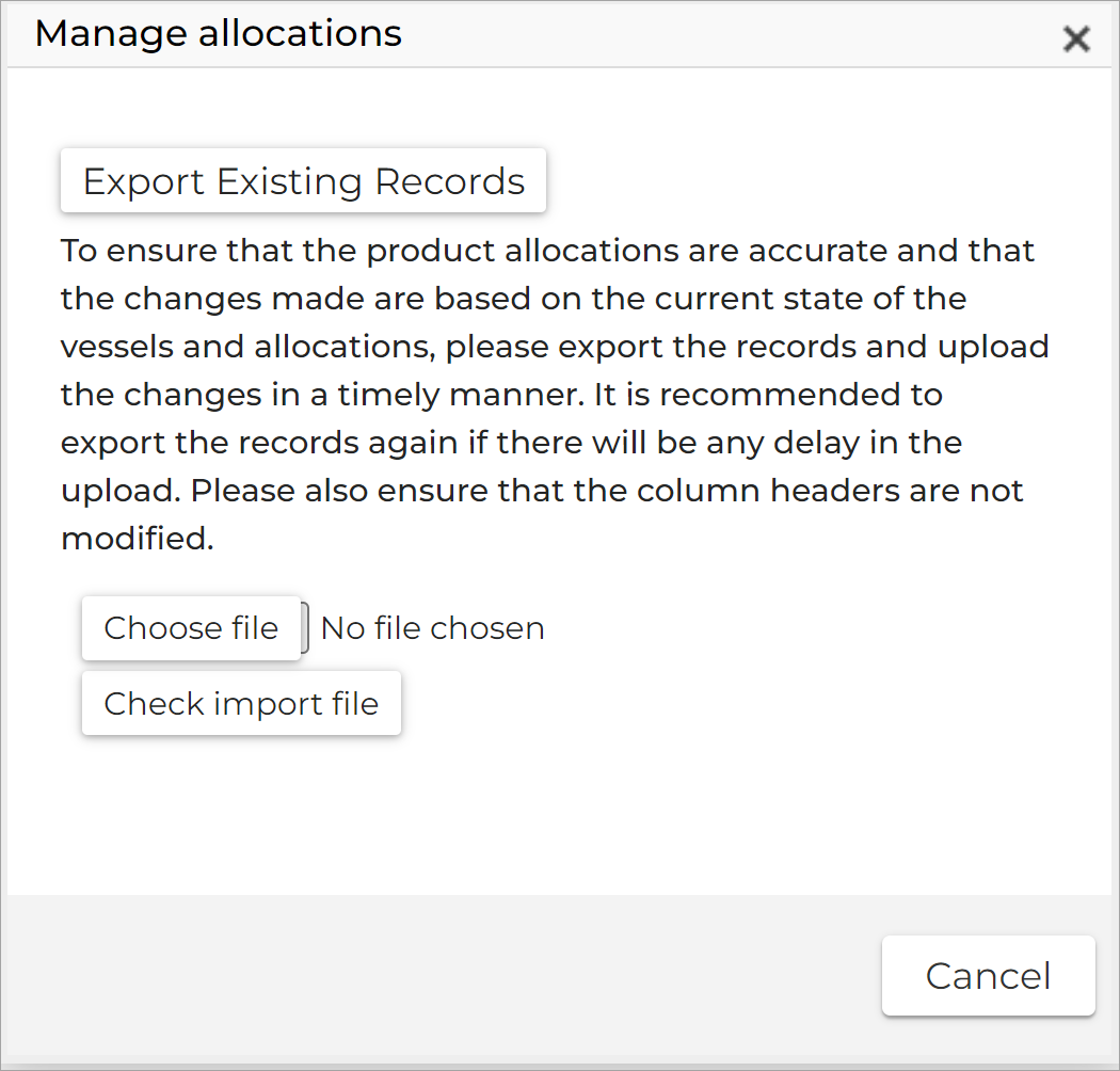 Manage Allocations 20240430.png