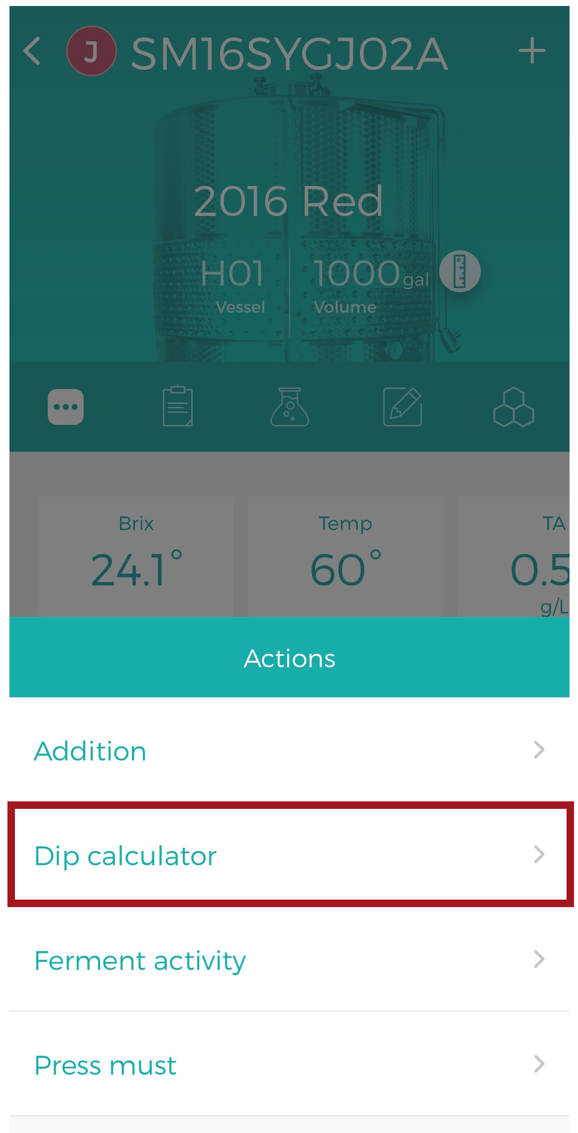 Dip Calculator 20240424.png