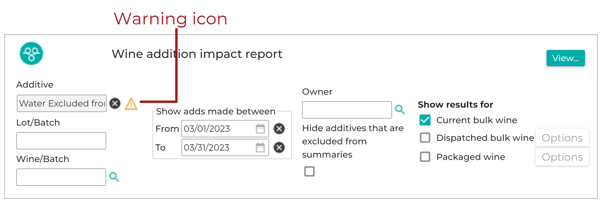 Wine_Addition_Impact_Report_-_Warning_Icon_20230321.png