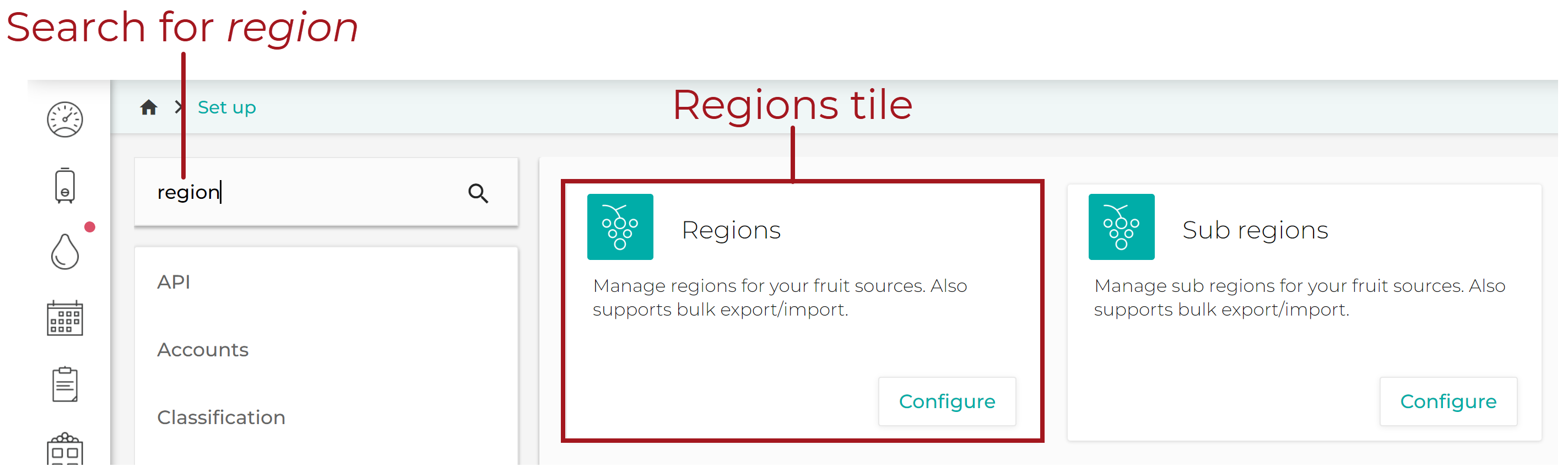 Set_Up_-_Regions_Tile_20220830.png