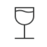 Product_Allocation_Icon_20220111.png