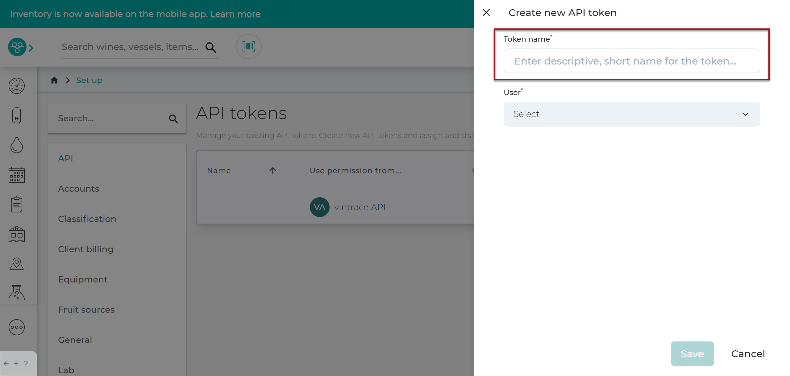 Create_New_API_Token_2021-10-06.jpg