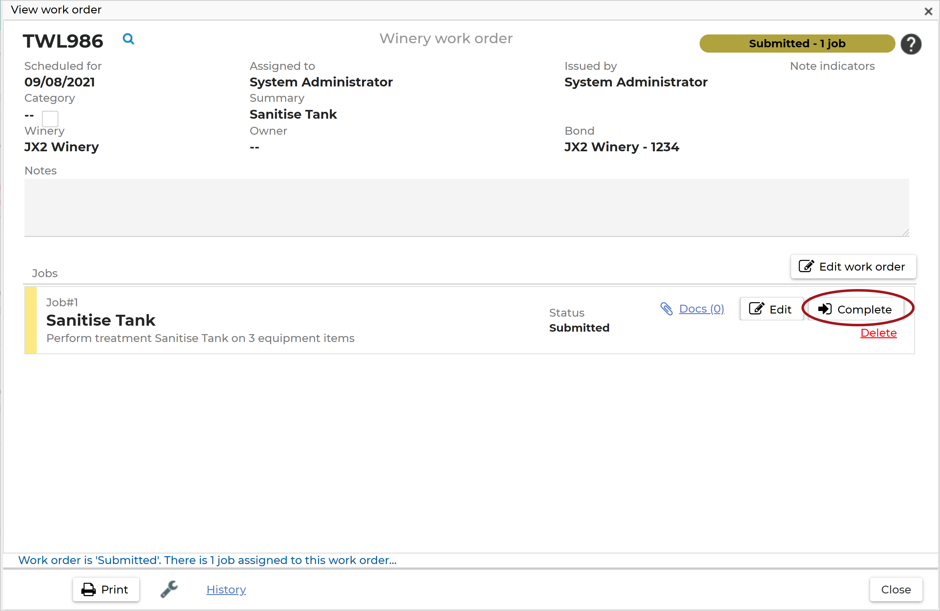 View_Work_Order_TWL987_-_Complete_Button_20210909.png