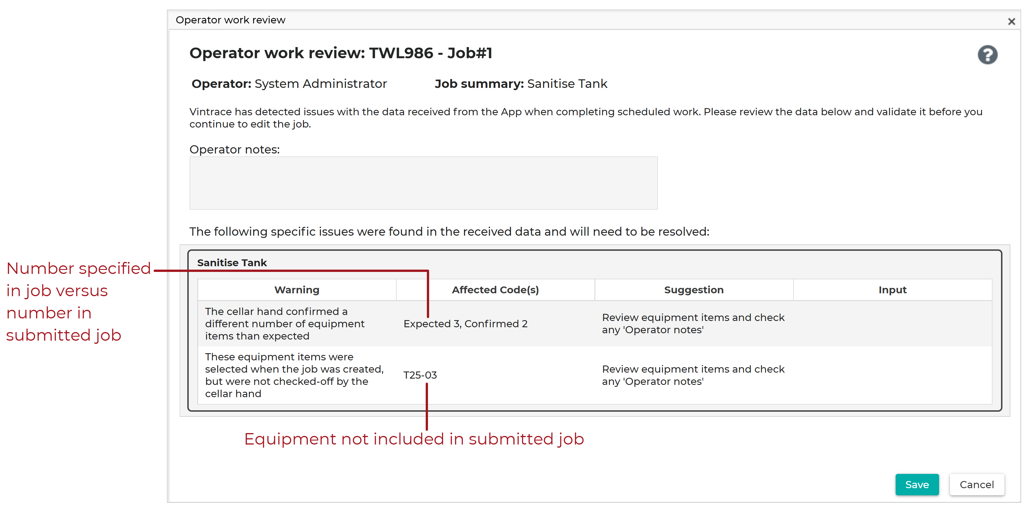 Operator_Work_Review_-_Equipment_Mismatch_20210909.png