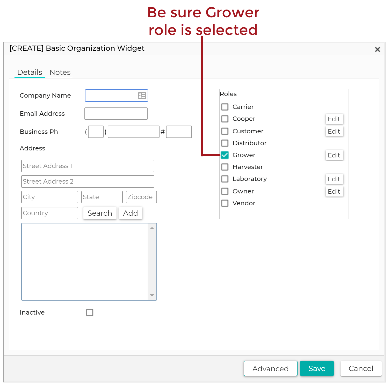 Create_Basic_Organization_Widget_-_Grower_Role_20210802.png