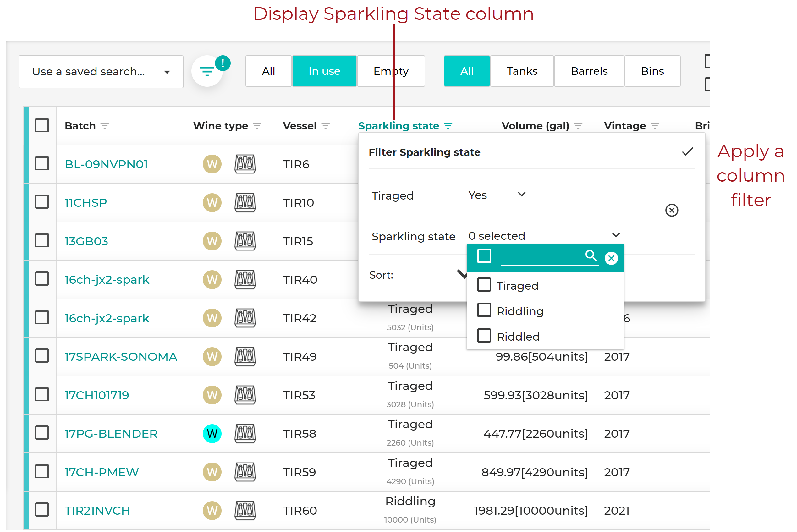 Vessels_Page_-_Sparkling_State_Column_20210622.png