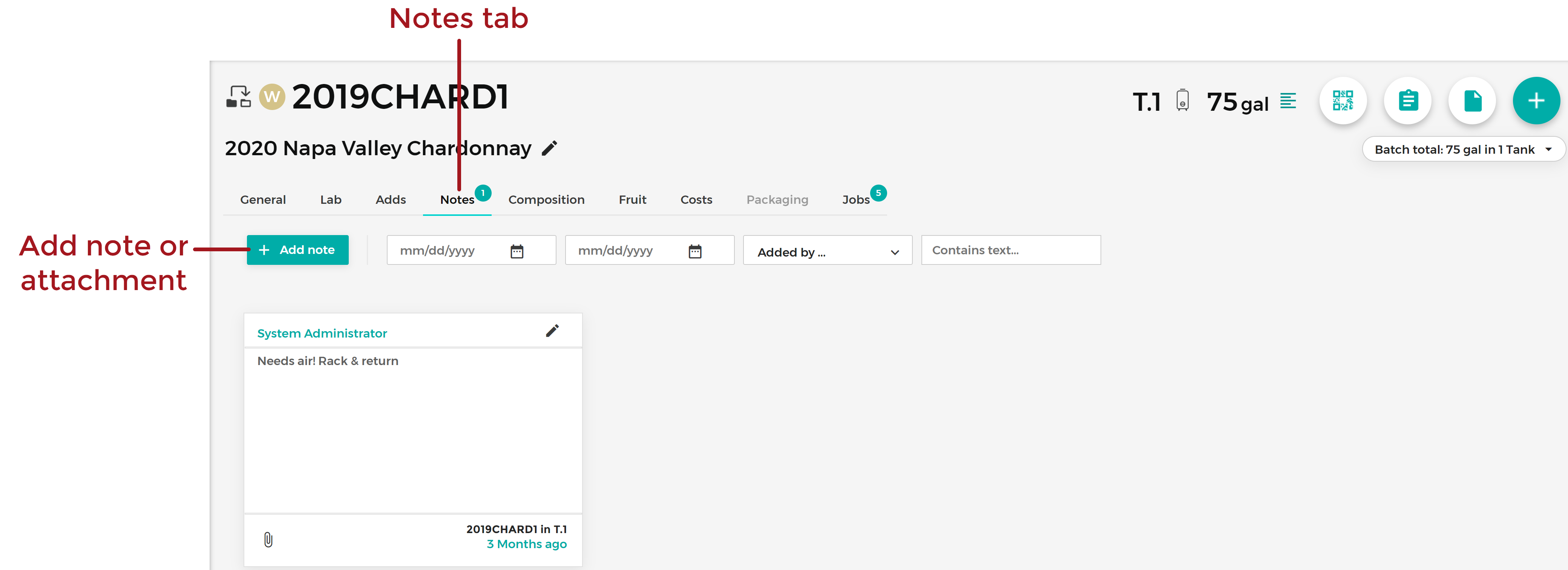 Product_2019Chard1_-_Notes_Tab_Annotated_20200916.png