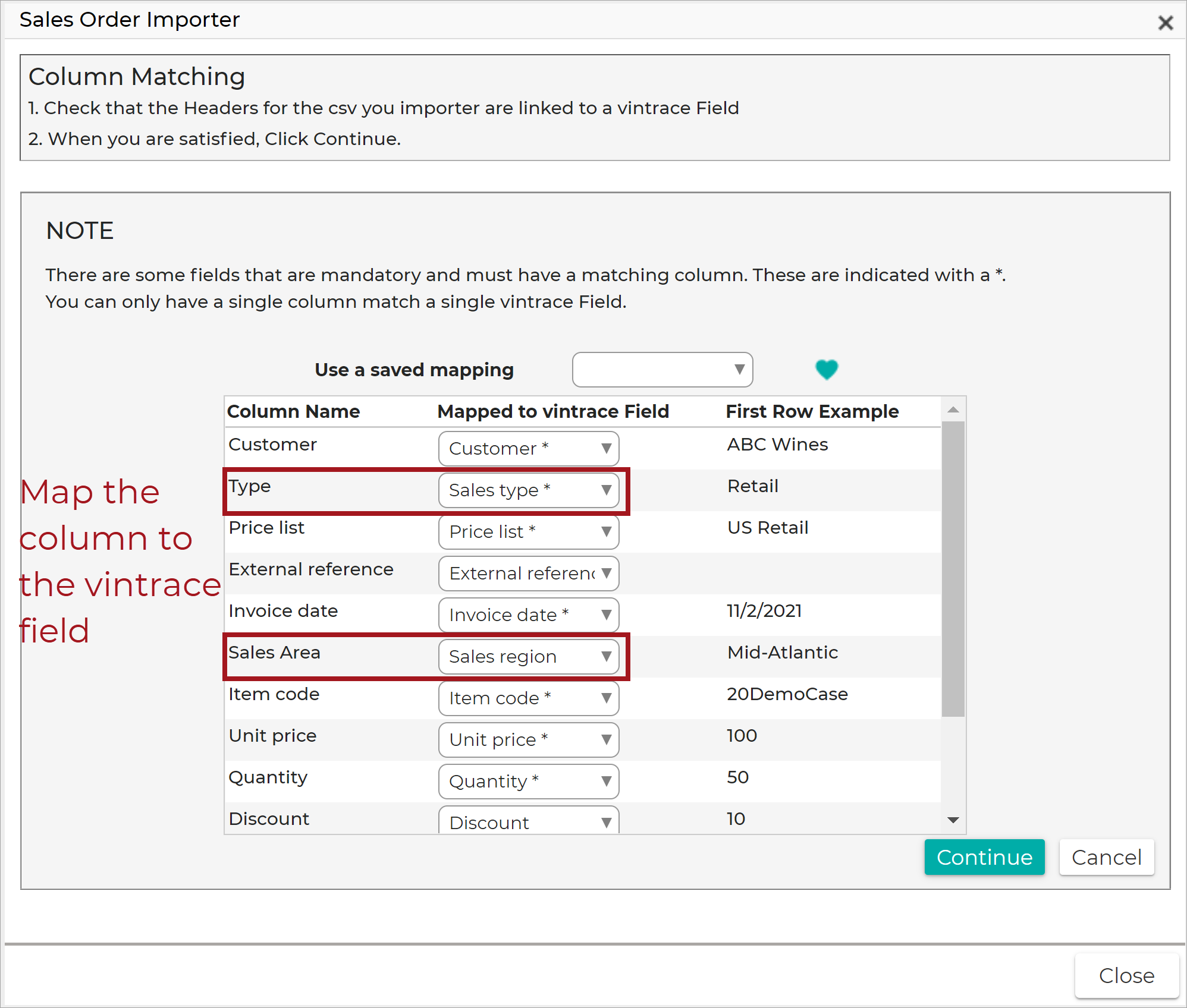 Sales_Order_Importer_-_Column_Matching_-_Mapped_20211102.png